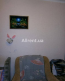 Lease 1-room apartment - Иорданская, 7, Obolonskiy (9175-239) | Dom2000.com #62634242