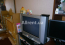 Lease 1-room apartment - Иорданская, 7, Obolonskiy (9175-239) | Dom2000.com #62634243