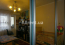 Lease 1-room apartment - Иорданская, 7, Obolonskiy (9175-239) | Dom2000.com #62634244