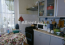 Lease 1-room apartment - Иорданская, 7, Obolonskiy (9175-239) | Dom2000.com #62634245