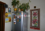 Lease 1-room apartment - Иорданская, 7, Obolonskiy (9175-239) | Dom2000.com #62634246