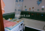 Lease 1-room apartment - Иорданская, 7, Obolonskiy (9175-239) | Dom2000.com #62634247