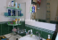 Lease 1-room apartment - Иорданская, 7, Obolonskiy (9175-239) | Dom2000.com #62634248