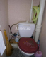 Lease 1-room apartment - Иорданская, 7, Obolonskiy (9175-239) | Dom2000.com #62634249
