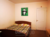 Lease 1-room apartment - Героев Днепра, 6 str., Obolonskiy (9178-239) | Dom2000.com