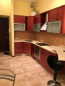 Lease 2-room apartment - Васильковская, 49, Pecherskiy (9180-239) | Dom2000.com #62681258