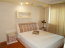 Lease 3-room apartment in the new building - Героев Сталинграда проспект, 16д str., Obolonskiy (9184-239) | Dom2000.com #62724487