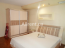 Lease 3-room apartment in the new building - Героев Сталинграда проспект, 16д str., Obolonskiy (9184-239) | Dom2000.com #62724488