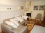 Lease 3-room apartment in the new building - Героев Сталинграда проспект, 16д str., Obolonskiy (9184-239) | Dom2000.com #62724489