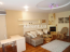 Lease 3-room apartment in the new building - Героев Сталинграда проспект, 16д str., Obolonskiy (9184-239) | Dom2000.com #62724490