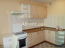 Lease 3-room apartment in the new building - Героев Сталинграда проспект, 16д str., Obolonskiy (9184-239) | Dom2000.com #62724492