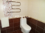 Lease 3-room apartment in the new building - Героев Сталинграда проспект, 16д str., Obolonskiy (9184-239) | Dom2000.com #62724494