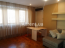 Lease 3-room apartment in the new building - Героев Сталинграда проспект, 16д str., Obolonskiy (9184-239) | Dom2000.com #62724496