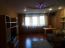 Lease 3-room apartment in the new building - Героев Сталинграда проспект, 16д str., Obolonskiy (9184-239) | Dom2000.com #62724497