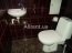 Lease 3-room apartment in the new building - Героев Сталинграда проспект, 16д str., Obolonskiy (9184-239) | Dom2000.com #62724499