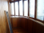 Lease 3-room apartment in the new building - Героев Сталинграда проспект, 16д str., Obolonskiy (9184-239) | Dom2000.com #62724500
