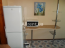 Lease 3-room apartment in the new building - Героев Сталинграда проспект, 16д str., Obolonskiy (9184-239) | Dom2000.com #62724501