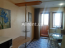 Lease 3-room apartment in the new building - Героев Сталинграда проспект, 16д str., Obolonskiy (9184-239) | Dom2000.com #62724502