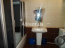 Lease 3-room apartment in the new building - Героев Сталинграда проспект, 16д str., Obolonskiy (9184-239) | Dom2000.com #62724503