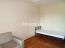 Lease 3-room apartment in the new building - Героев Сталинграда проспект, 16д str., Obolonskiy (9184-239) | Dom2000.com #62724505