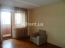 Lease 3-room apartment in the new building - Героев Сталинграда проспект, 16д str., Obolonskiy (9184-239) | Dom2000.com #62724507