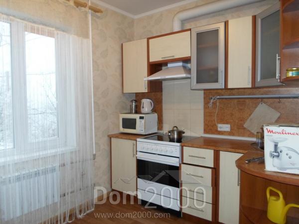 Lease 2-room apartment - Иорданская, 11д, Obolonskiy (9185-239) | Dom2000.com