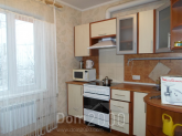 Lease 2-room apartment - Иорданская, 11д, Obolonskiy (9185-239) | Dom2000.com