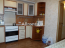 Lease 2-room apartment - Иорданская, 11д, Obolonskiy (9185-239) | Dom2000.com #62736719
