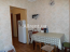Lease 2-room apartment - Иорданская, 11д, Obolonskiy (9185-239) | Dom2000.com #62736720