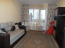 Lease 2-room apartment - Иорданская, 11д, Obolonskiy (9185-239) | Dom2000.com #62736721