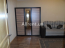 Lease 2-room apartment - Иорданская, 11д, Obolonskiy (9185-239) | Dom2000.com #62736722