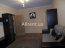 Lease 2-room apartment - Иорданская, 11д, Obolonskiy (9185-239) | Dom2000.com #62736724
