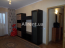 Lease 2-room apartment - Иорданская, 11д, Obolonskiy (9185-239) | Dom2000.com #62736726