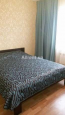 Lease 2-room apartment - Иорданская, 11д, Obolonskiy (9185-239) | Dom2000.com #62736728