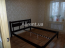 Lease 2-room apartment - Иорданская, 11д, Obolonskiy (9185-239) | Dom2000.com #62736729