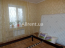 Lease 2-room apartment - Иорданская, 11д, Obolonskiy (9185-239) | Dom2000.com #62736730