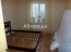 Lease 2-room apartment - Иорданская, 11д, Obolonskiy (9185-239) | Dom2000.com #62736731