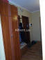 Lease 2-room apartment - Иорданская, 11д, Obolonskiy (9185-239) | Dom2000.com #62736732