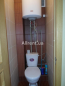 Lease 2-room apartment - Иорданская, 11д, Obolonskiy (9185-239) | Dom2000.com #62736733