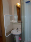 Lease 2-room apartment - Иорданская, 11д, Obolonskiy (9185-239) | Dom2000.com #62736734