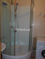 Lease 2-room apartment - Иорданская, 11д, Obolonskiy (9185-239) | Dom2000.com #62736735