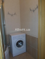 Lease 2-room apartment - Иорданская, 11д, Obolonskiy (9185-239) | Dom2000.com #62736736