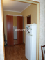 Lease 2-room apartment - Иорданская, 11д, Obolonskiy (9185-239) | Dom2000.com #62736737