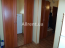 Lease 2-room apartment - Иорданская, 11д, Obolonskiy (9185-239) | Dom2000.com #62736738