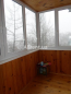 Lease 2-room apartment - Иорданская, 11д, Obolonskiy (9185-239) | Dom2000.com #62736739