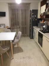 Lease 3-room apartment - Маршала Тимошенко, 13а str., Obolonskiy (9196-239) | Dom2000.com