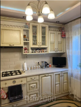 For sale:  3-room apartment - Донской переулок, 78/2 str., Slov'yansk city (9670-239) | Dom2000.com