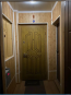 For sale:  3-room apartment - Донской переулок, 78/2 str., Slov'yansk city (9670-239) | Dom2000.com #67128003