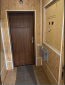 For sale:  3-room apartment - Донской переулок, 78/2 str., Slov'yansk city (9670-239) | Dom2000.com #67128004