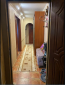 For sale:  3-room apartment - Донской переулок, 78/2 str., Slov'yansk city (9670-239) | Dom2000.com #67128005